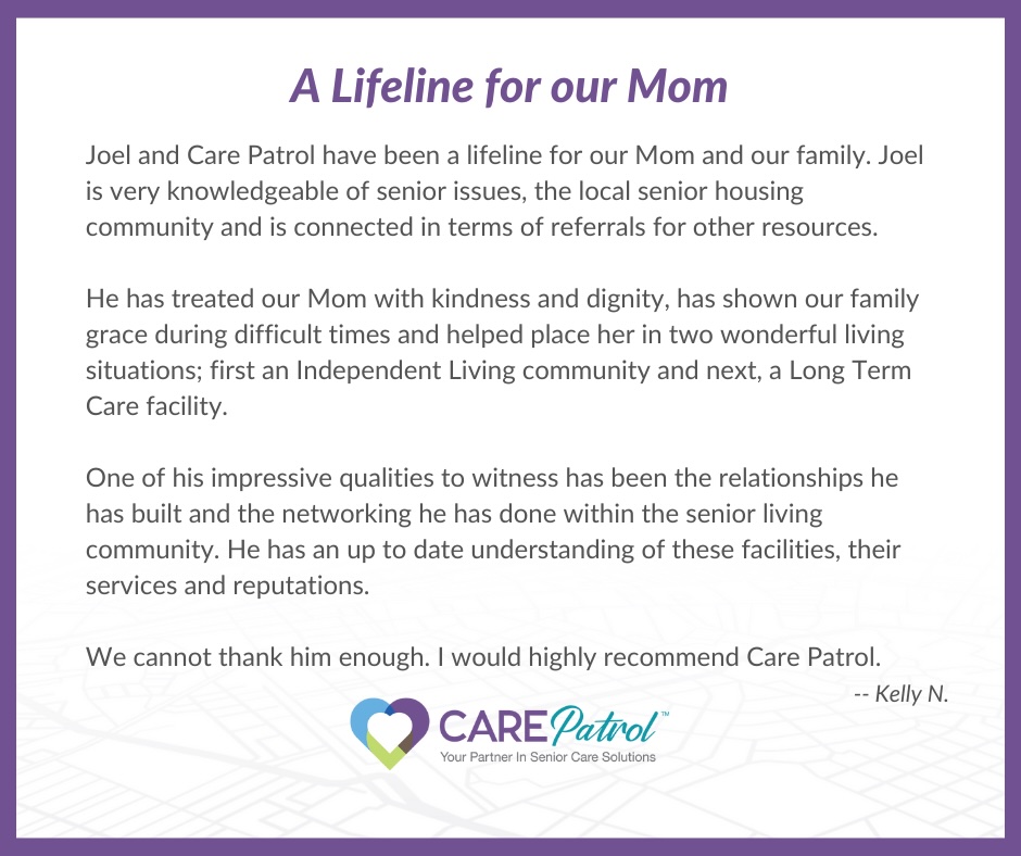 CarePatrol of Omaha_1